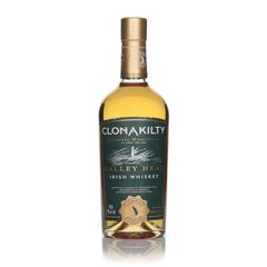 Clonakilty Galley Head Bourbon Cask
