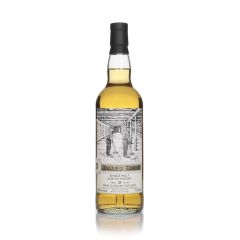 Clynelish 12 Year Old 2013 - Distilleries of Great Britain & Ireland