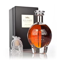Cognac Leyrat Glory Extra Prestige Cognac