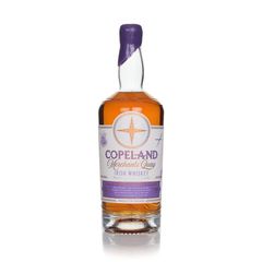 Copeland Merchants Quay Palo Cortado Finish
