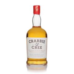 Crabbie & Cree