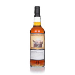 Craigellachie 20 Year Old 2005 - Decadent Drams (Decadent Drinks) Scotch Whisky