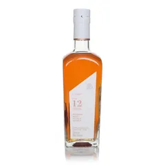 CRN57 12 Year Old Blended Malt