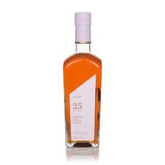 CRN57 25 Year Old Blended Malt