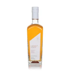CRN57 Vision Blended Malt