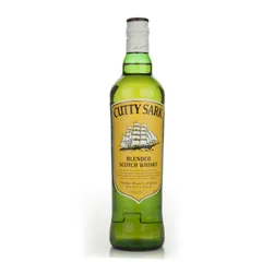 Cutty Sark