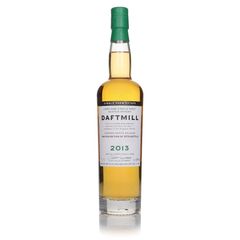 Daftmill Summer Batch Release 2013