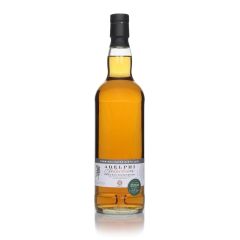 Dailuaine 10 Year Old 2015 (cask 312020) - (Adelphi)