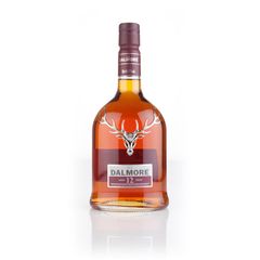 Dalmore 12 Year Old
