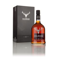 Dalmore 30 Year Old (2024 Edition)