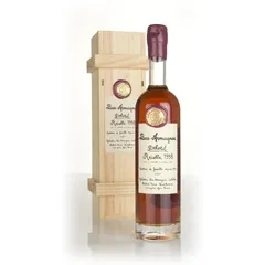 Delord 1998 Bas-Armagnac Hors d'age Armagnac