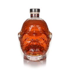 Diamond Ape Vodka - Popcorn Flavoured Vodka