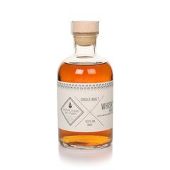 Distillerie De Paris 3 Year Old Whisky Conquete