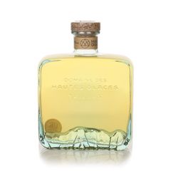 Domaine des Hautes Glaces Indigene Organic
