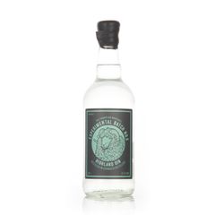6 O'Clock Gin のその他