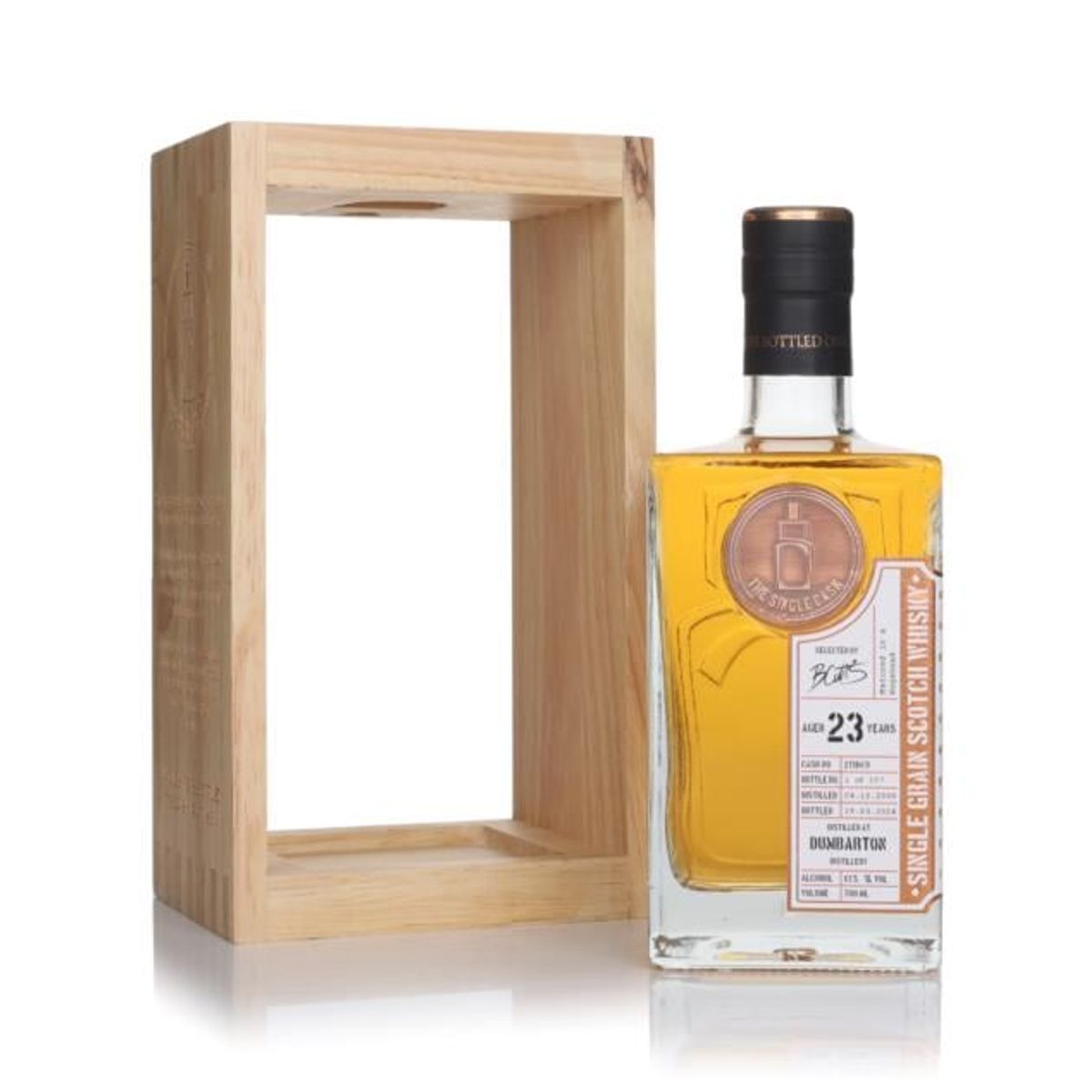 23年ウイスキー 価格 | 比較&購入 Whisky Marketplace 日本