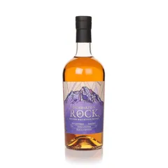 Dumbarton Rock Blended Malt
