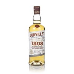 Dunville's 1808 Blended