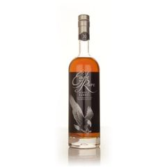Eagle Rare 10 Year Old
