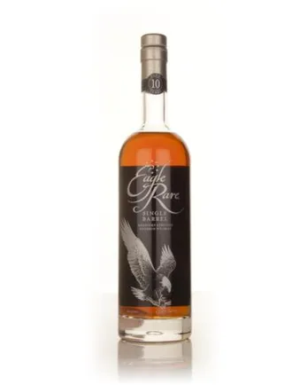 Eagle Rare 10年