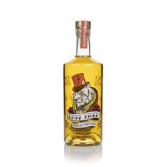 Easy Tiger Tropical Twist Flavoured Gin