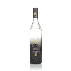 Edwards 1902 Plain Vodka