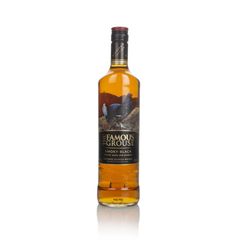 Famous Grouse Smoky Black