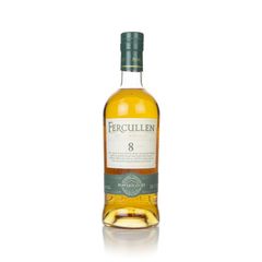 Fercullen 8 Year Old
