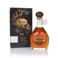 Ferrand Selection des Anges XO Cognac