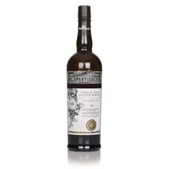 Fettercairn 14 Year Old 2010 (cask 20053) - Old Particular