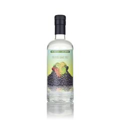 Finger Lime Gin (That Boutique-y Gin Company) London Dry Gin