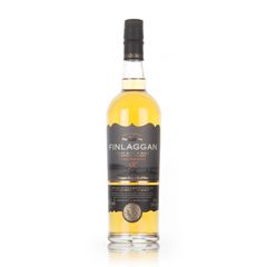 Finlaggan Cask Strength