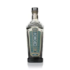 Forged Gin