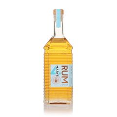 Four Marys Spiced Spiced Rum