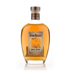 Four Roses Small Batch