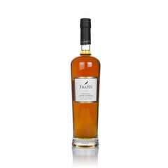 Frapin 1270 Cognac