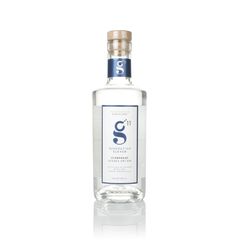 Generation 11 Overproof Gin