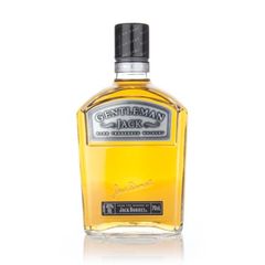 Jack Daniel's Gentleman Jack