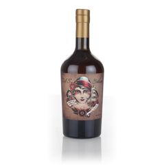 Gin del Professore Madame Gin