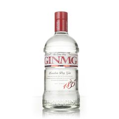 G'Vine Gin のその他