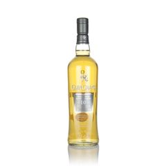 Glen Grant 10 Year Old