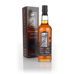 Glenandrew Single Malt