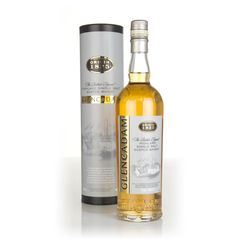 Glencadam Origin 1825