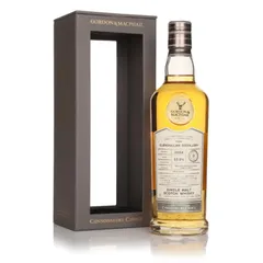 Glendullan 20 Year Old 2004 (cask 308795) - Connoisseurs Choice