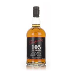 Glenfarclas 105