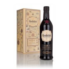 Glenfiddich 19 Year Old - Age of Discovery Madeira Cask Finish