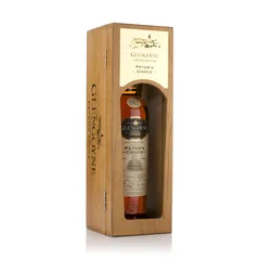 Glengoyne 20 Year Old 1986 (cask 433) - Peter's Choice