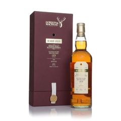 Glenlochy 1979 (bottled 2015) (RO/15/02) - Rare Old