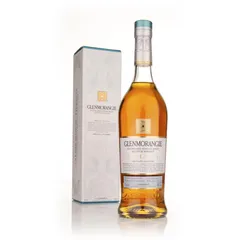 Glenmorangie Finealta Private Edition