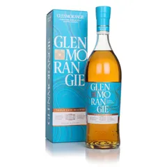 Glenmorangie Triple Cask Reserve